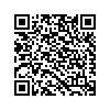 Open WeChat, use [Scan] to scan the QR code, then send the web page to friends or share to Moments