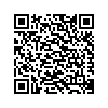 Open WeChat, use [Scan] to scan the QR code, then send the web page to friends or share to Moments