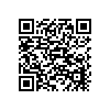 Open WeChat, use [Scan] to scan the QR code, then send the web page to friends or share to Moments