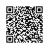 Open WeChat, use [Scan] to scan the QR code, then send the web page to friends or share to Moments