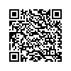 Open WeChat, use [Scan] to scan the QR code, then send the web page to friends or share to Moments