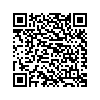 Open WeChat, use [Scan] to scan the QR code, then send the web page to friends or share to Moments