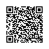 Open WeChat, use [Scan] to scan the QR code, then send the web page to friends or share to Moments