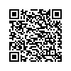 Open WeChat, use [Scan] to scan the QR code, then send the web page to friends or share to Moments