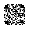 Open WeChat, use [Scan] to scan the QR code, then send the web page to friends or share to Moments