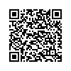 Open WeChat, use [Scan] to scan the QR code, then send the web page to friends or share to Moments