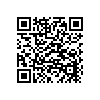 Open WeChat, use [Scan] to scan the QR code, then send the web page to friends or share to Moments