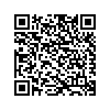 Open WeChat, use [Scan] to scan the QR code, then send the web page to friends or share to Moments