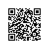 Open WeChat, use [Scan] to scan the QR code, then send the web page to friends or share to Moments