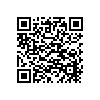 Open WeChat, use [Scan] to scan the QR code, then send the web page to friends or share to Moments