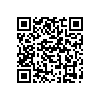 Open WeChat, use [Scan] to scan the QR code, then send the web page to friends or share to Moments