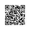Open WeChat, use [Scan] to scan the QR code, then send the web page to friends or share to Moments