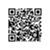 Open WeChat, use [Scan] to scan the QR code, then send the web page to friends or share to Moments