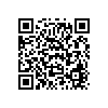 Open WeChat, use [Scan] to scan the QR code, then send the web page to friends or share to Moments