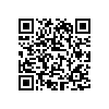 Open WeChat, use [Scan] to scan the QR code, then send the web page to friends or share to Moments