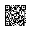 Open WeChat, use [Scan] to scan the QR code, then send the web page to friends or share to Moments