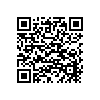 Open WeChat, use [Scan] to scan the QR code, then send the web page to friends or share to Moments