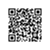 Open WeChat, use [Scan] to scan the QR code, then send the web page to friends or share to Moments