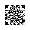 Open WeChat, use [Scan] to scan the QR code, then send the web page to friends or share to Moments