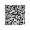 Open WeChat, use [Scan] to scan the QR code, then send the web page to friends or share to Moments
