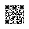 Open WeChat, use [Scan] to scan the QR code, then send the web page to friends or share to Moments