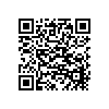 Open WeChat, use [Scan] to scan the QR code, then send the web page to friends or share to Moments