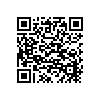 Open WeChat, use [Scan] to scan the QR code, then send the web page to friends or share to Moments