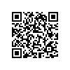 Open WeChat, use [Scan] to scan the QR code, then send the web page to friends or share to Moments