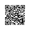 Open WeChat, use [Scan] to scan the QR code, then send the web page to friends or share to Moments