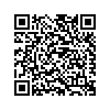 Open WeChat, use [Scan] to scan the QR code, then send the web page to friends or share to Moments