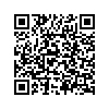 Open WeChat, use [Scan] to scan the QR code, then send the web page to friends or share to Moments
