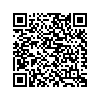Open WeChat, use [Scan] to scan the QR code, then send the web page to friends or share to Moments