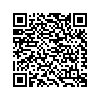 Open WeChat, use [Scan] to scan the QR code, then send the web page to friends or share to Moments