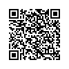 Open WeChat, use [Scan] to scan the QR code, then send the web page to friends or share to Moments