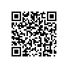 Open WeChat, use [Scan] to scan the QR code, then send the web page to friends or share to Moments