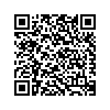 Open WeChat, use [Scan] to scan the QR code, then send the web page to friends or share to Moments