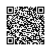 Open WeChat, use [Scan] to scan the QR code, then send the web page to friends or share to Moments