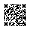 Open WeChat, use [Scan] to scan the QR code, then send the web page to friends or share to Moments