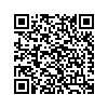 Open WeChat, use [Scan] to scan the QR code, then send the web page to friends or share to Moments