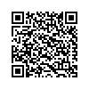 Open WeChat, use [Scan] to scan the QR code, then send the web page to friends or share to Moments