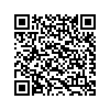 Open WeChat, use [Scan] to scan the QR code, then send the web page to friends or share to Moments