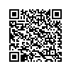 Open WeChat, use [Scan] to scan the QR code, then send the web page to friends or share to Moments