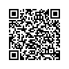 Open WeChat, use [Scan] to scan the QR code, then send the web page to friends or share to Moments