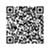 Open WeChat, use [Scan] to scan the QR code, then send the web page to friends or share to Moments
