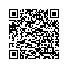 Open WeChat, use [Scan] to scan the QR code, then send the web page to friends or share to Moments