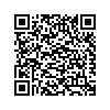 Open WeChat, use [Scan] to scan the QR code, then send the web page to friends or share to Moments