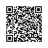Open WeChat, use [Scan] to scan the QR code, then send the web page to friends or share to Moments