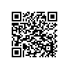 Open WeChat, use [Scan] to scan the QR code, then send the web page to friends or share to Moments