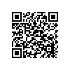 Open WeChat, use [Scan] to scan the QR code, then send the web page to friends or share to Moments