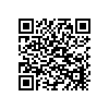 Open WeChat, use [Scan] to scan the QR code, then send the web page to friends or share to Moments